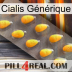 Cialis Générique cialis1
